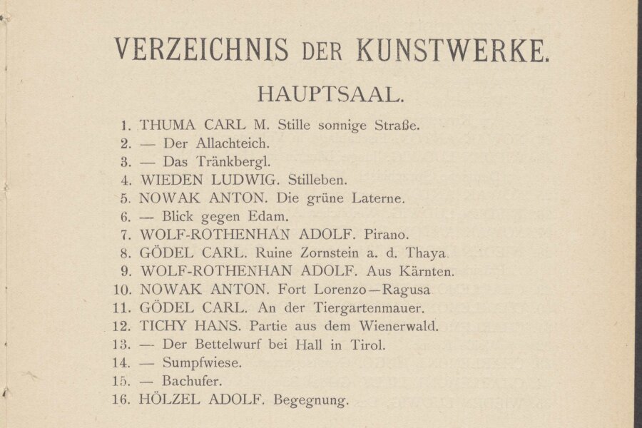 1916-Kunstler-Mahrens-und-Schlesiens-2-katalog-013-Vedecka-knihovna-v-Olomouci.jpeg